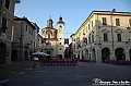VBS_9633 - Serata Rosso Blu 2024